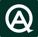 Aureqis